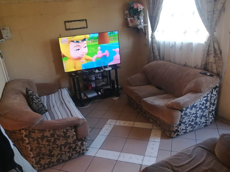 3 Bedroom Property for Sale in Parkridge Eastern Cape